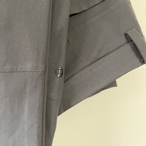 Lululemon pants mens 36